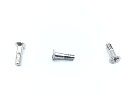 NAS1580V3T5 Close Tolerance Screw (3)