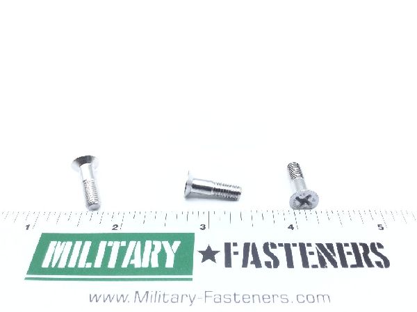 NAS1580V3T5 Close Tolerance Screw (6)