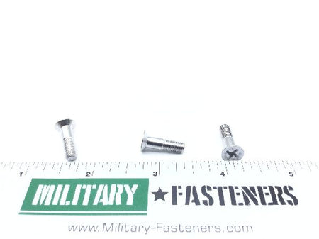 NAS1580V3T5 Close Tolerance Screw (6)