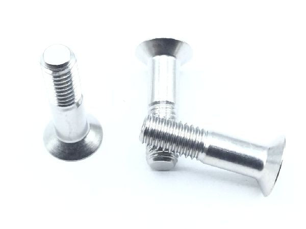NAS1580V3T6 Close Tolerance Screw (2)