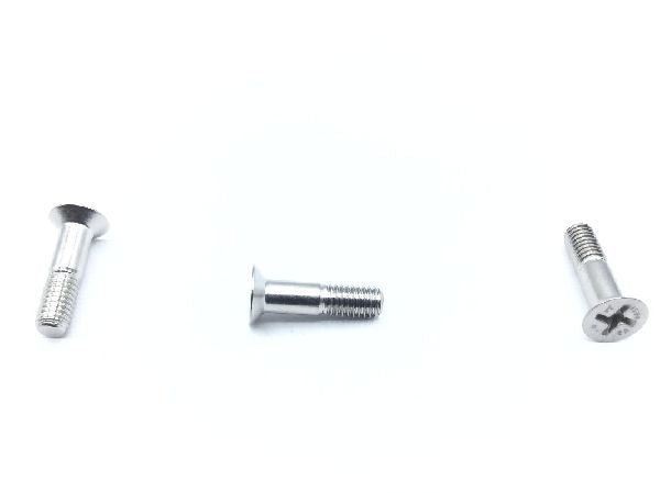 NAS1580V3T6 Close Tolerance Screw (3)