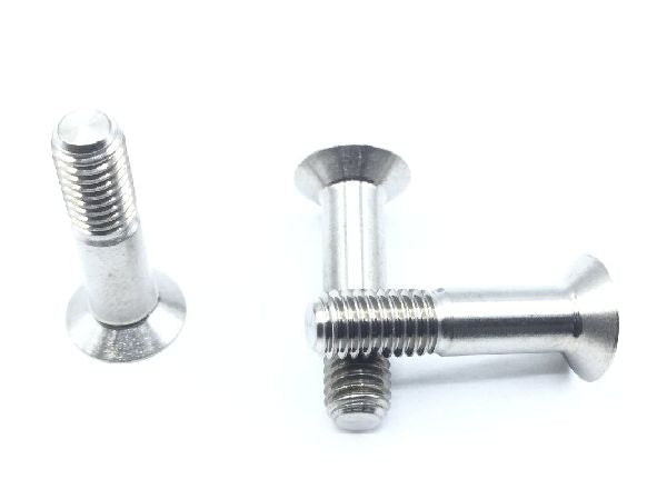 NAS1580V3T7 Close Tolerance Screw (2)
