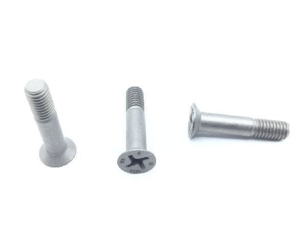 NAS1580V3T9 Close Tolerance Screw (2)