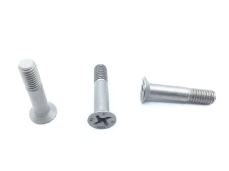 NAS1580V3T9 Close Tolerance Screw (2)