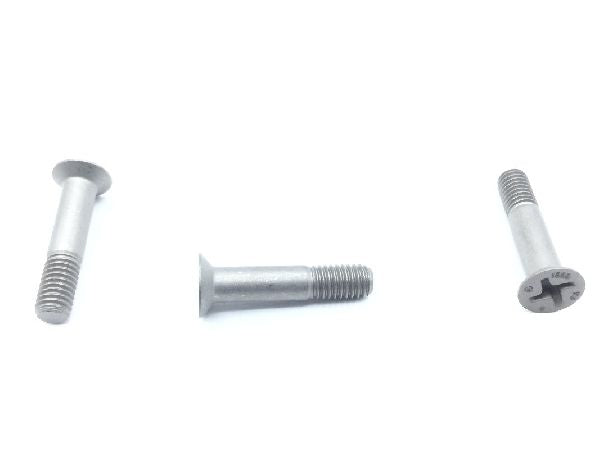 NAS1580V3T9 Close Tolerance Screw (3)