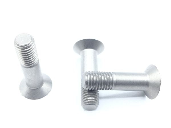NAS1580V4T9 Close Tolerance Screw (2)