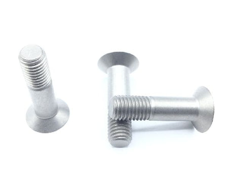 NAS1580V4T9 Close Tolerance Screw (2)