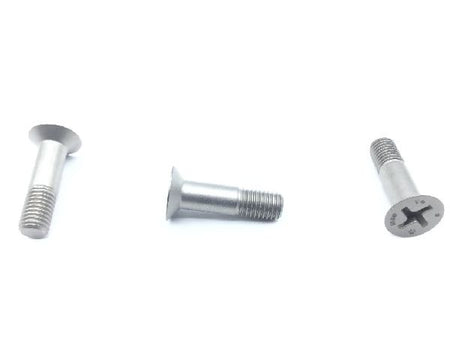 NAS1580V4T9 Close Tolerance Screw (3)