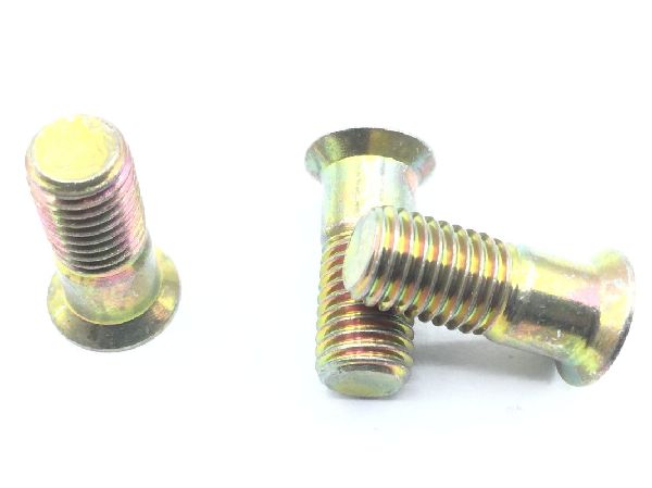 NAS1581A4T4 Close Tolerance Screw (2)