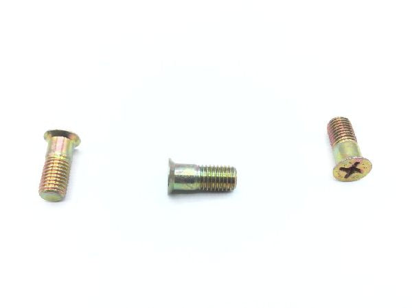 NAS1581A4T4 Close Tolerance Screw (3)
