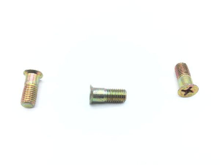 NAS1581A4T4 Close Tolerance Screw (3)
