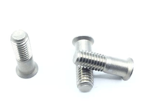 NAS1581C3R4 Close Tolerance Screw (2)