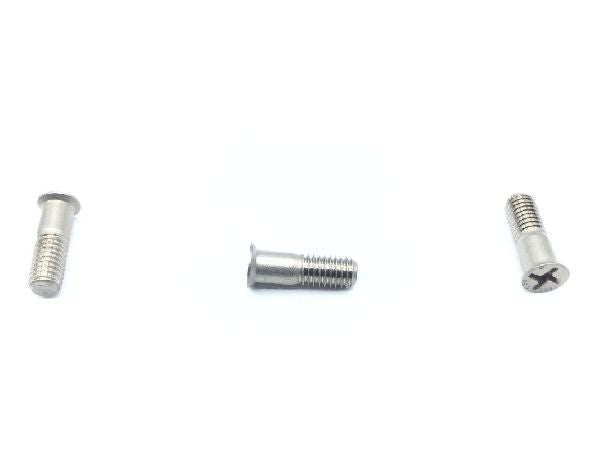 NAS1581C3R4 Close Tolerance Screw (3)