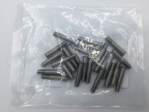 NAS1581C3T10 Close Tolerance Screw (2)