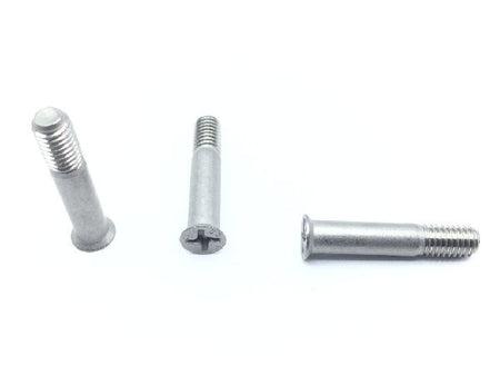 NAS1581C3T10 Close Tolerance Screw (3)
