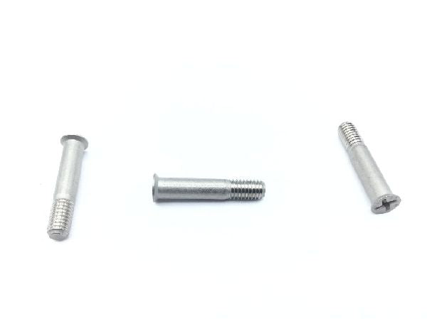 NAS1581C3T10 Close Tolerance Screw (4)