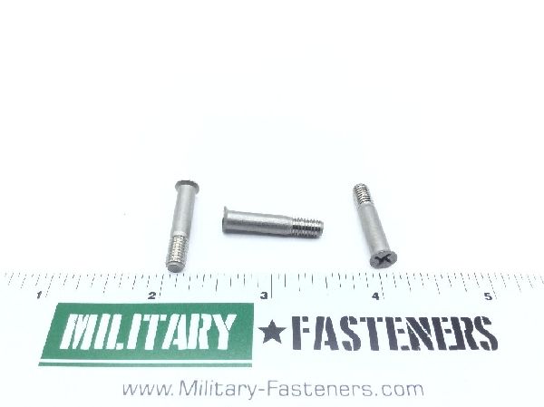 NAS1581C3T10 Close Tolerance Screw (7)