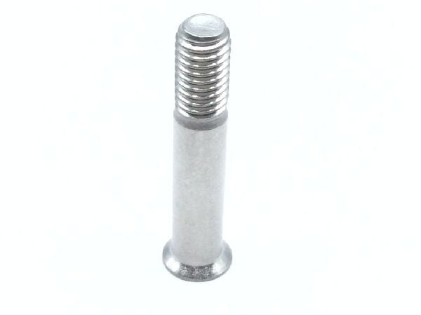 NAS1581C3T11 Shear Bolt