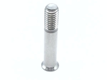 NAS1581C3T11 Shear Bolt