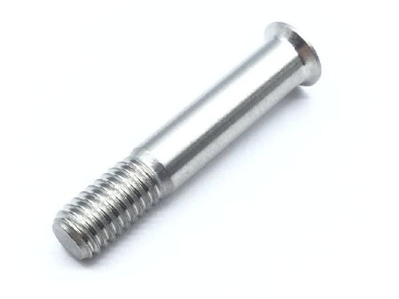 NAS1581C3T11 Shear Bolt (2)