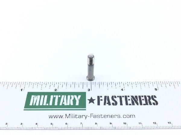 NAS1581C3T11 Shear Bolt (5)