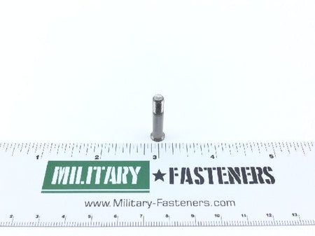 NAS1581C3T11 Shear Bolt (5)