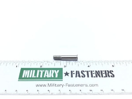 NAS1581C3T11 Shear Bolt (6)