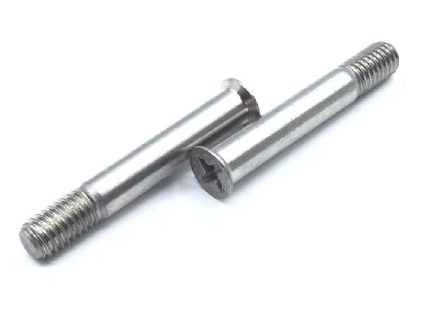 NAS1581C3T14 Shear Bolt
