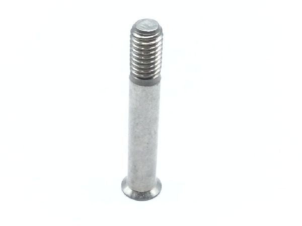 NAS1581C3T14 Shear Bolt (2)