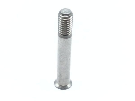 NAS1581C3T14 Shear Bolt (2)