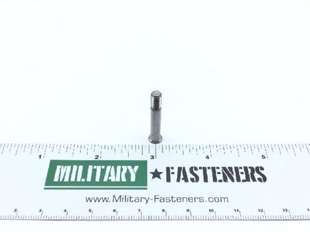 NAS1581C3T14 Shear Bolt (5)