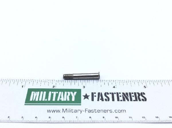 NAS1581C3T14 Shear Bolt (6)