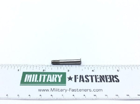 NAS1581C3T14 Shear Bolt (6)