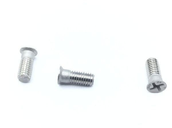 NAS1581C3T2 Close Tolerance Screw (4)