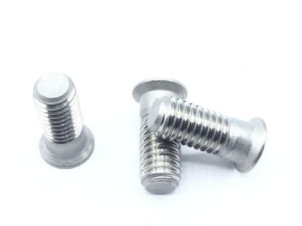 NAS1581C3T2 Close Tolerance Screw (5)