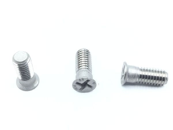 NAS1581C3T2 Close Tolerance Screw (6)