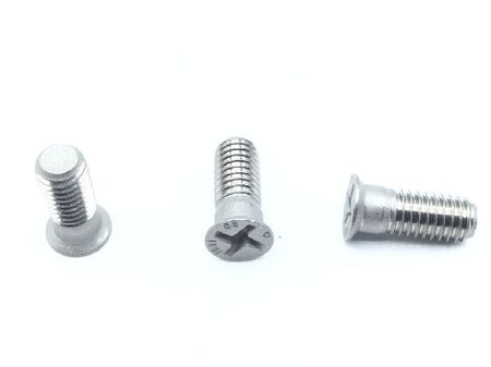NAS1581C3T2 Close Tolerance Screw (6)