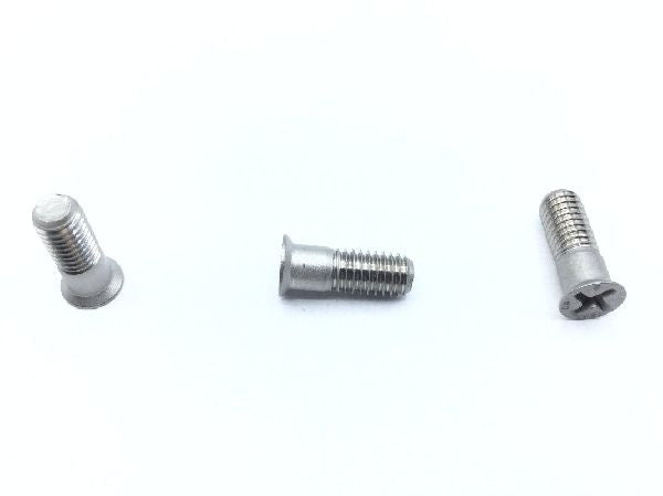 NAS1581C3T3 Shear Bolt (2)