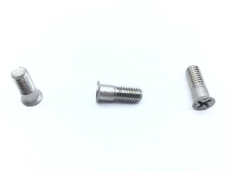 NAS1581C3T3 Shear Bolt (2)