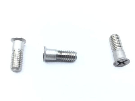 NAS1581C3T3 Shear Bolt (3)