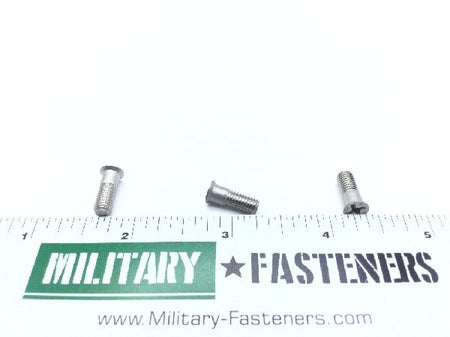 NAS1581C3T3 Shear Bolt (6)
