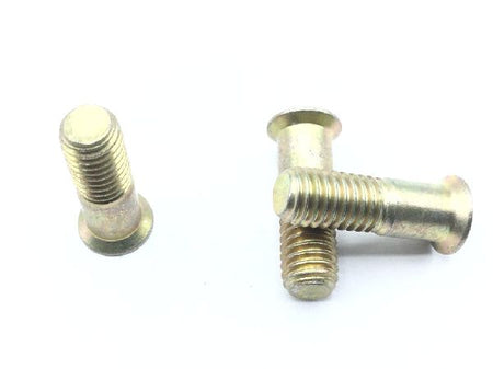 NAS1581C3T4P Shear Bolt (4)