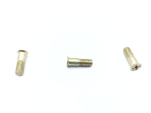 NAS1581C3T4P Shear Bolt (5)