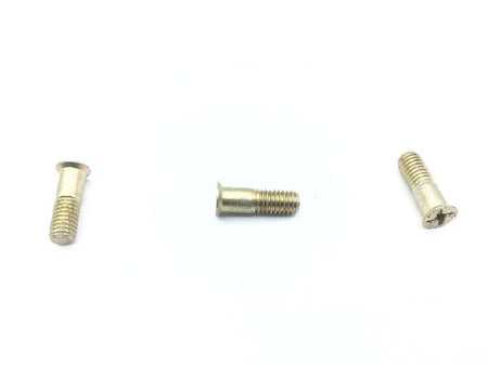 NAS1581C3T4P Shear Bolt (5)