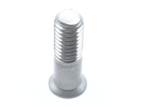 NAS1581C3T4 Shear Bolt