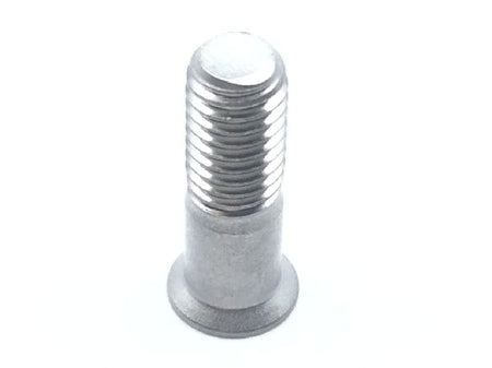 NAS1581C3T4 Shear Bolt