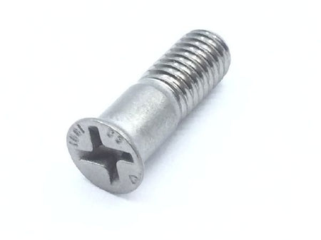 NAS1581C3T4 Shear Bolt (3)