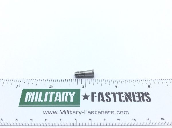 NAS1581C3T4 Shear Bolt (5)