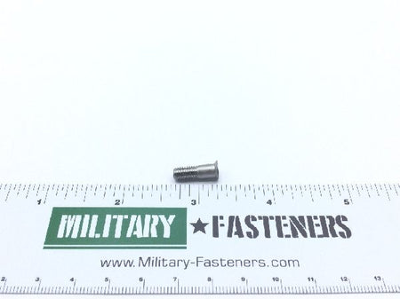 NAS1581C3T4 Shear Bolt (5)