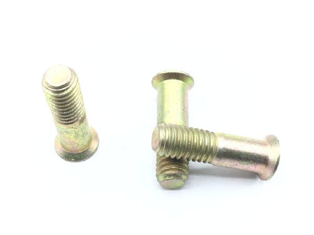 NAS1581C3T5P Shear Bolt (5)